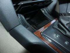 明锐 2012款 1.6 自动 逸俊版