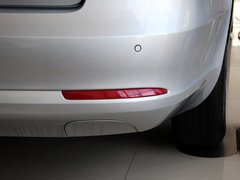明锐 2012款 1.6 自动 逸俊版