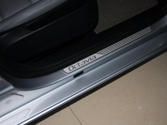 明锐 2012款 1.6 自动 逸俊版