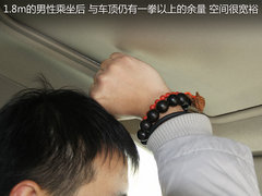 一汽豐田  RAV4 2.4 AT