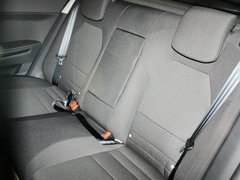 MG6 2012款 掀背 1.8 自动 驾值版
