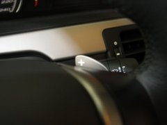 MG6 2012款 掀背 1.8T 自动 豪华版