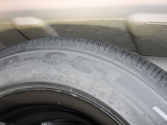 MG6 2012款 掀背 1.8T 自动 豪华版