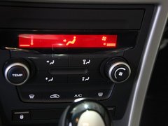 MG  MG6 掀背 1.8T AT