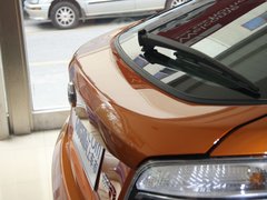MG6 2012款 掀背 1.8T 自动 豪华版