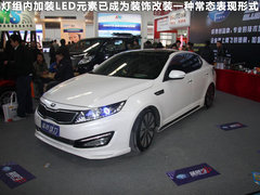 MG  MG6 1.8T AT