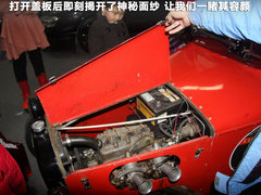 MG  MG6 1.8T AT