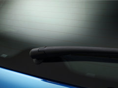 雪铁龙C2 2012款 1.6L 自动 运动型