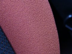 雪铁龙C2 2012款 1.6L 自动 运动型