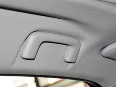 帕杰罗 2012款 3.0L 自动 精英版7座