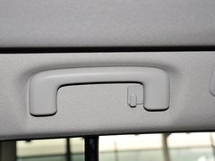 帕杰罗 2012款 3.0L 自动 精英版7座