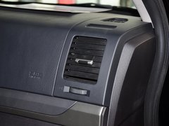 帕杰罗 2012款 3.0L 自动 精英版7座