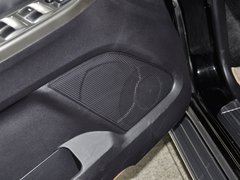 帕杰罗 2012款 3.0L 自动 精英版7座