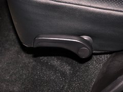 帕杰罗 2012款 3.0L 自动 精英版7座