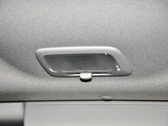 帕杰罗 2012款 3.0L 自动 精英版7座