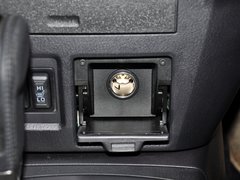 帕杰罗 2012款 3.0L 自动 精英版7座