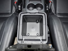 帕杰罗 2012款 3.0L 自动 精英版7座