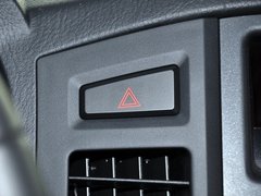 帕杰罗 2012款 3.0L 自动 精英版7座
