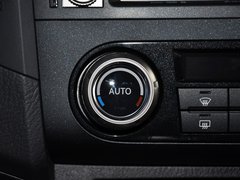 帕杰罗 2012款 3.0L 自动 精英版7座