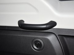 帕杰罗 2012款 3.0L 自动 精英版7座