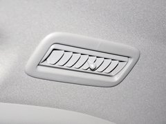 帕杰罗 2012款 3.0L 自动 精英版7座
