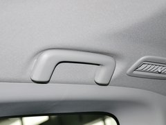 帕杰罗 2012款 3.0L 自动 精英版7座