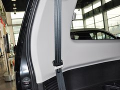 帕杰罗 2012款 3.0L 自动 精英版7座