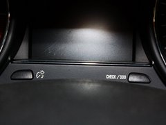 标致RCZ 2011款 RCZ 1.6T 自动 豪华优雅型