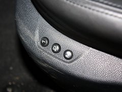 标致RCZ 2011款 RCZ 1.6T 自动 豪华优雅型