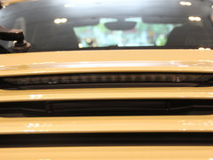 保时捷911 2012款 3.4L Carrera