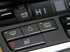 保时捷911 2012款 3.8L Carrera S