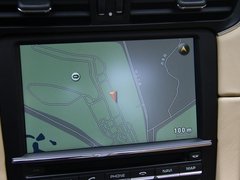 保时捷911 2012款 3.8L Carrera S