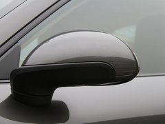 保时捷911 2012款 3.8L Carrera S