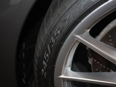 保时捷  911 Carrera S 3.8 PDK