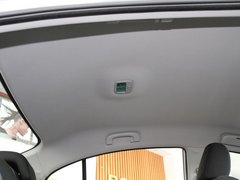 荣威350 2011款 plus 350S 1.5L 自动 讯达版