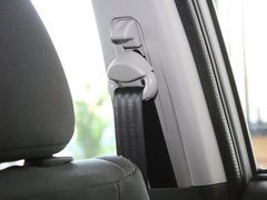 荣威350 2011款 plus 350S 1.5L 自动 讯达版