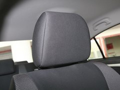 荣威350 2011款 plus 350S 1.5L 自动 讯达版