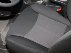 荣威350 2011款 plus 350S 1.5L 自动 讯达版