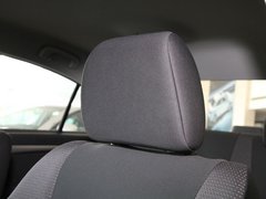 荣威350 2011款 plus 350S 1.5L 自动 讯达版
