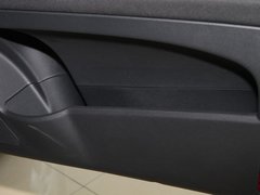 荣威350 2011款 plus 350S 1.5L 自动 讯达版