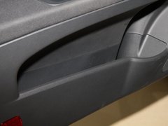 荣威350 2011款 plus 350S 1.5L 自动 讯达版