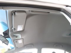 荣威350 2011款 plus 350S 1.5L 自动 讯达版