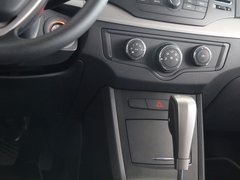 荣威350 2011款 plus 350S 1.5L 自动 讯达版