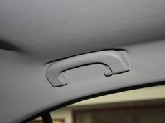荣威350 2011款 plus 350S 1.5L 自动 讯悦版