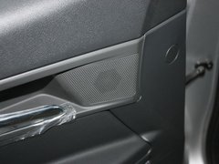 荣威350 2011款 plus 350S 1.5L 自动 讯悦版
