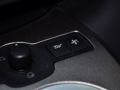 Gallardo 2011款 LP560-4 5.2L AMT Spyder