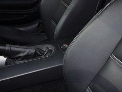 Gallardo 2011款 LP560-4 5.2L AMT Spyder