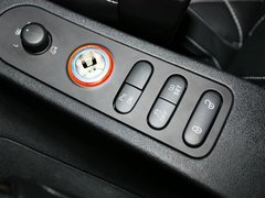 Leon 2012款 2.0TSI DSG Cupra