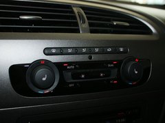Leon 2012款 2.0TSI DSG Cupra