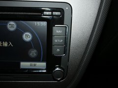 Leon 2012款 2.0TSI DSG Cupra